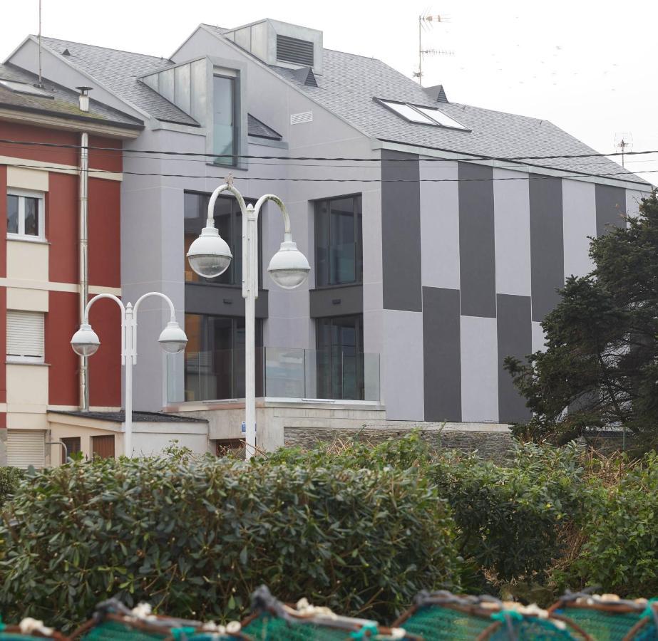 Havanaapartamentos 푸에르토 데 베가 외부 사진
