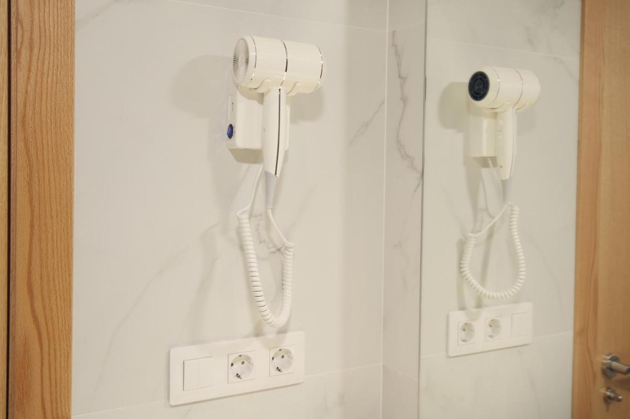 Havanaapartamentos 푸에르토 데 베가 외부 사진